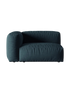 IMAGE for product variant SKU MIC_1SL_169_F1_MARTINA3