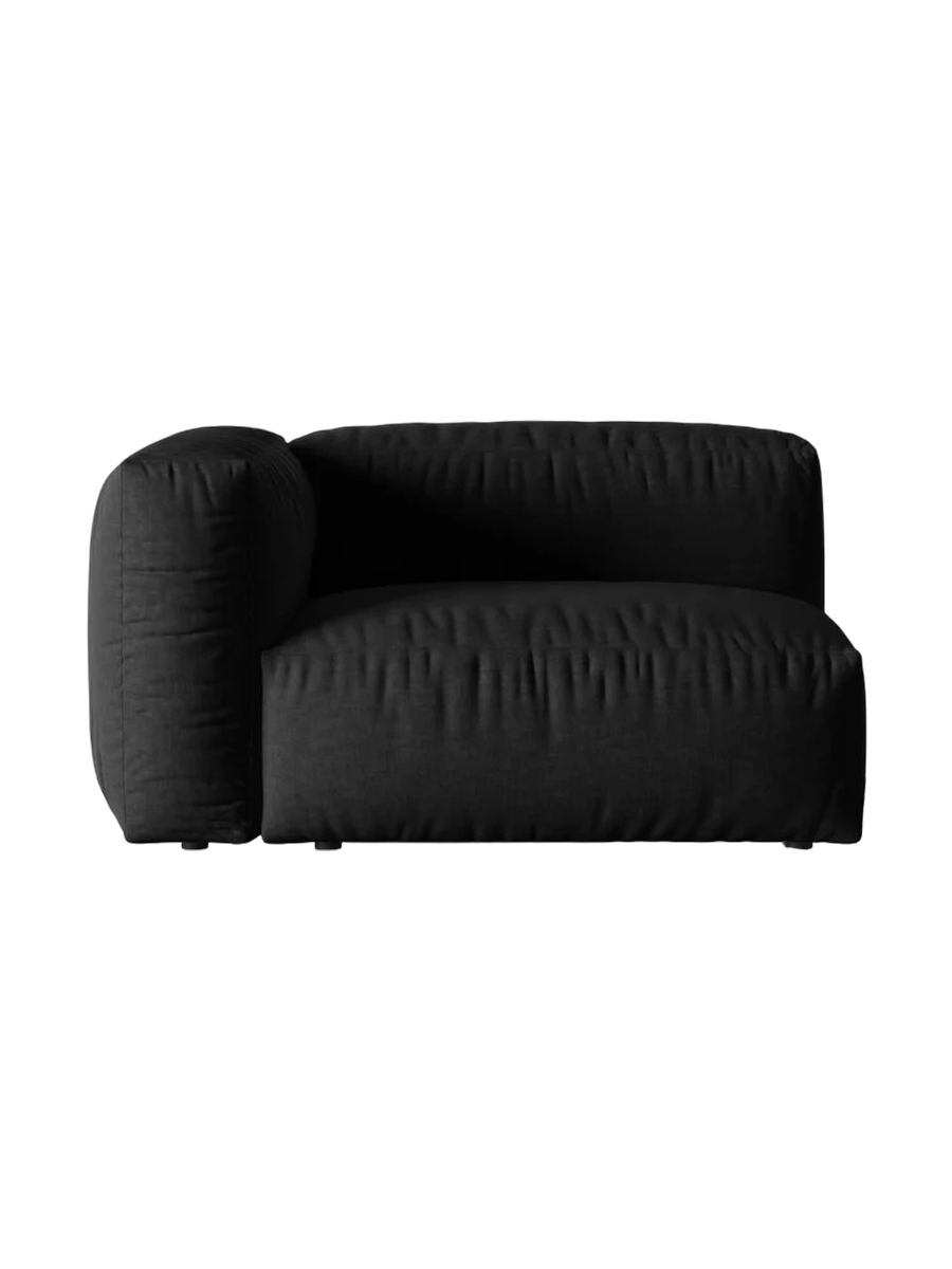 IMAGE for product variant SKU MIC_1SL_169_F1_MARTINA4