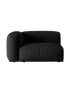 IMAGE for product variant SKU MIC_1SL_169_F1_MARTINA4