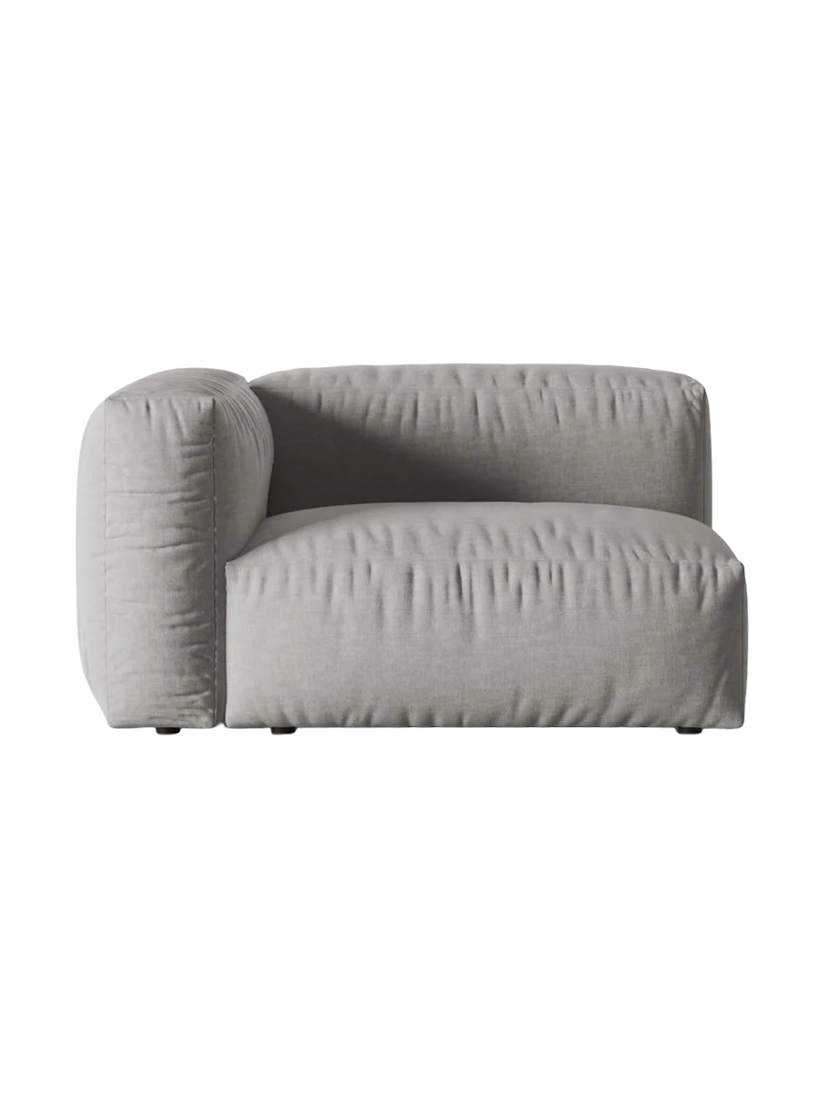 IMAGE for product variant SKU MIC_1SL_169_F1_MARTINA5