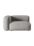 IMAGE for product variant SKU MIC_1SL_169_F1_MARTINA5