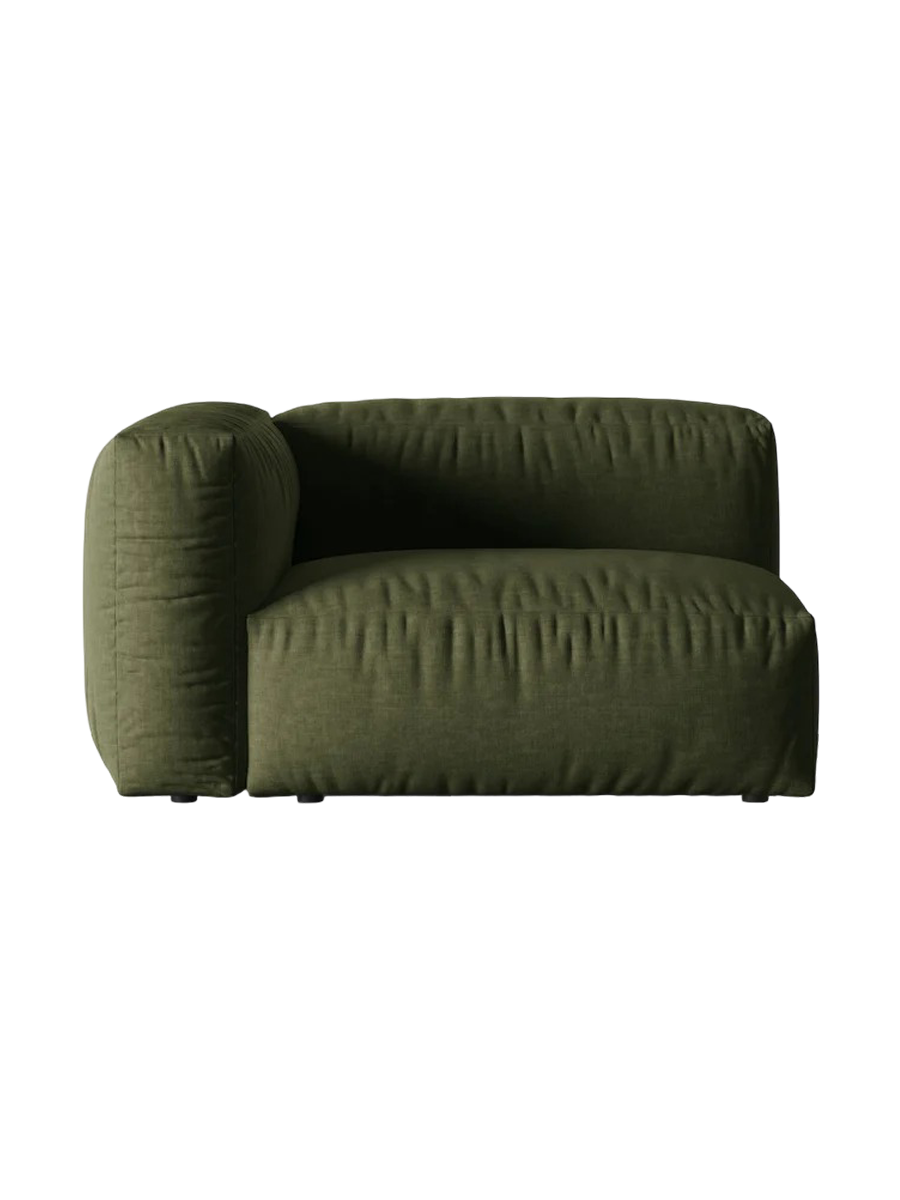 IMAGE for product variant SKU MIC_1SL_169_F1_MARTINA6