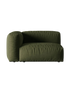 IMAGE for product variant SKU MIC_1SL_169_F1_MARTINA6