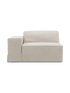 IMAGE for product variant SKU MIC_1SL_259_F1_JODIE1