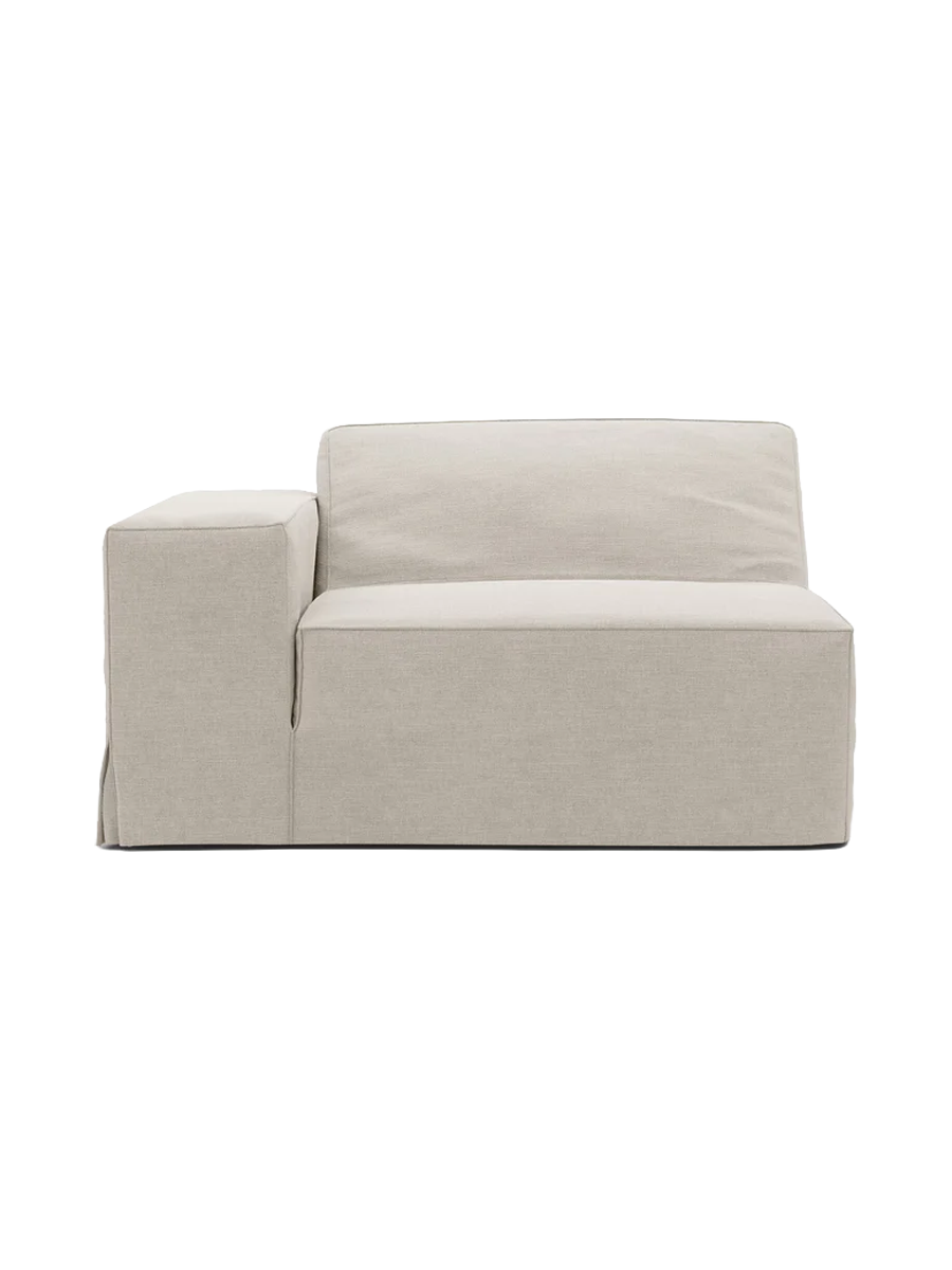 IMAGE for product variant SKU MIC_1SL_259_F1_JODIE1