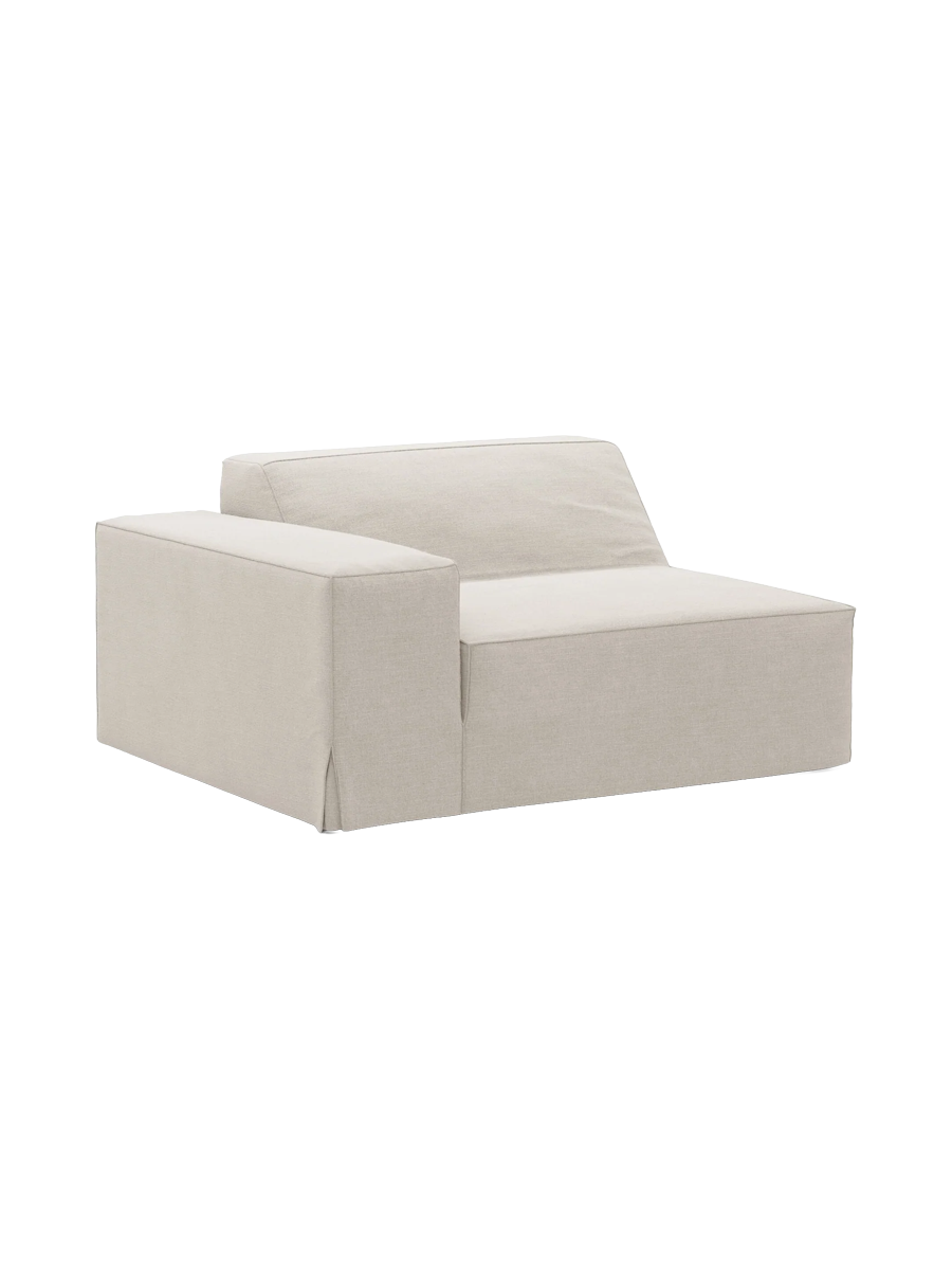 IMAGE for product variant SKU MIC_1SL_259_F1_JODIE1