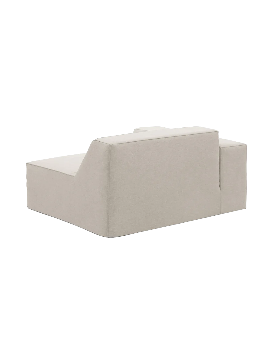 IMAGE for product variant SKU MIC_1SL_259_F1_JODIE1