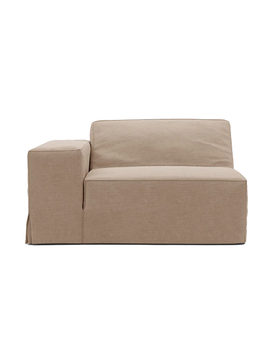 IMAGE for product variant SKU MIC_1SL_259_F1_JODIE2