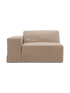 IMAGE for product variant SKU MIC_1SL_259_F1_JODIE2