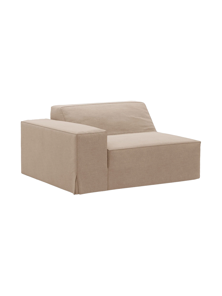 IMAGE for product variant SKU MIC_1SL_259_F1_JODIE2