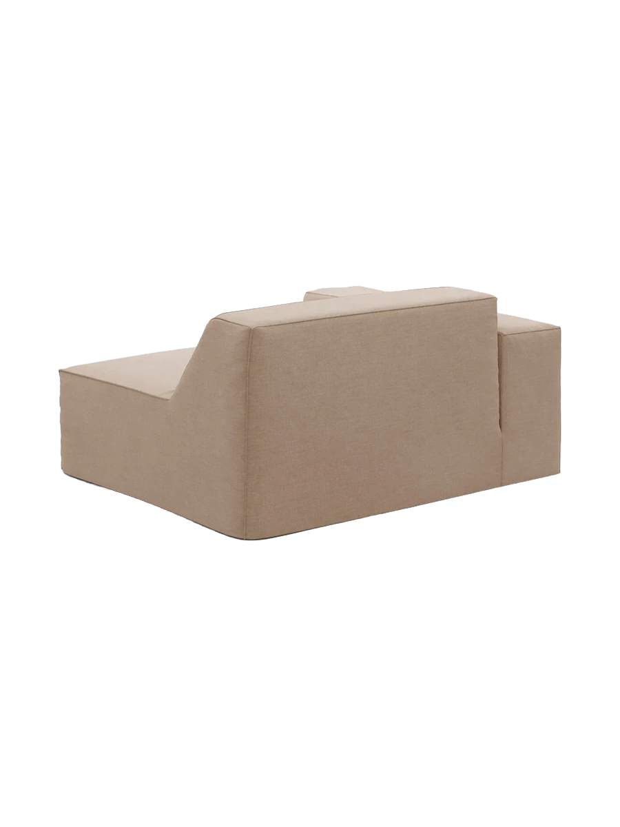 IMAGE for product variant SKU MIC_1SL_259_F1_JODIE2