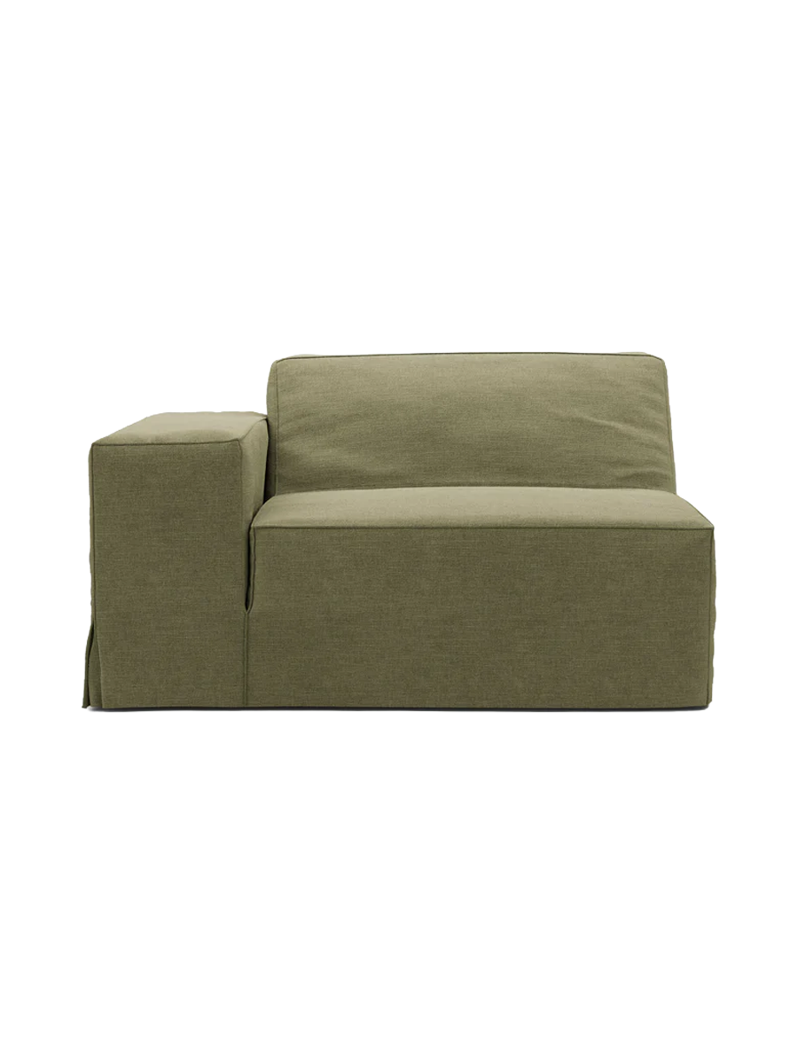IMAGE for product variant SKU MIC_1SL_259_F1_JODIE3