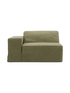 IMAGE for product variant SKU MIC_1SL_259_F1_JODIE3