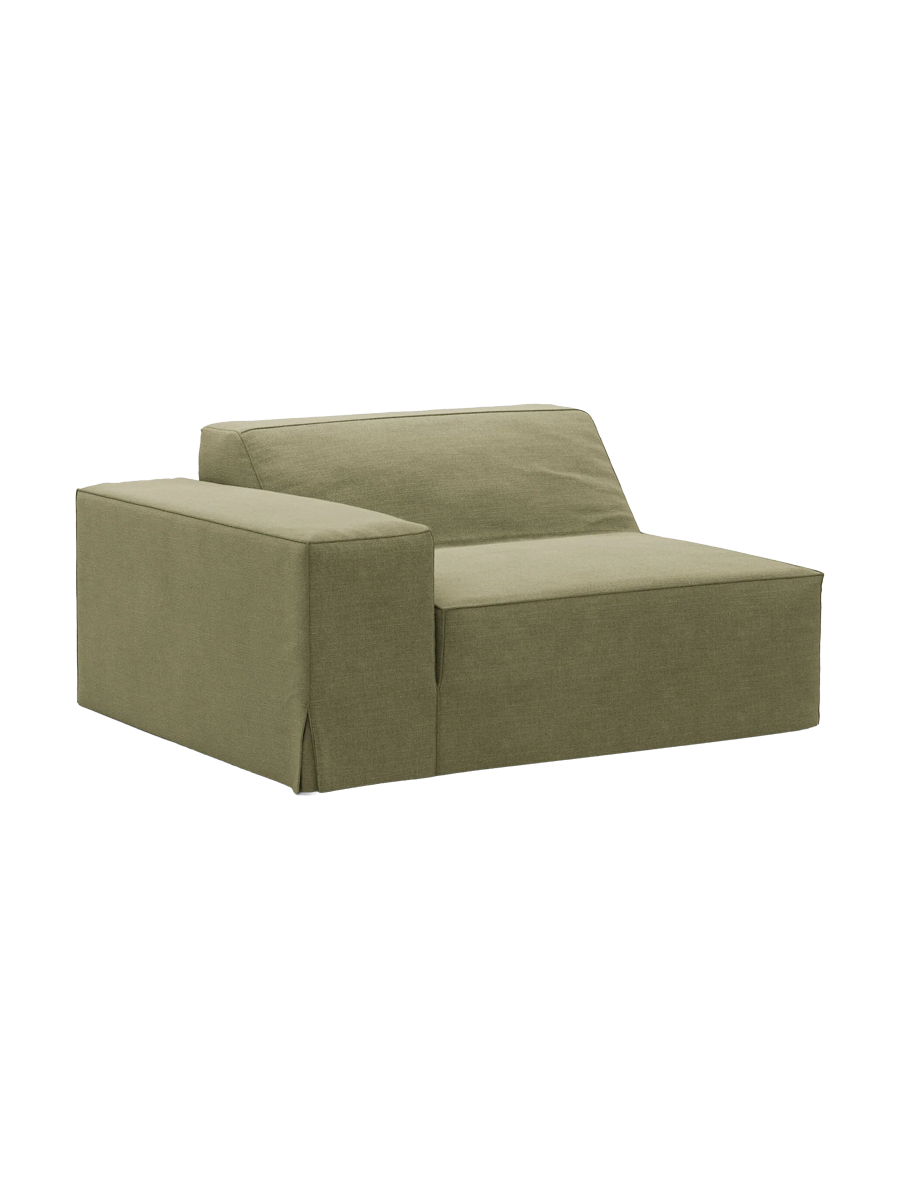 IMAGE for product variant SKU MIC_1SL_259_F1_JODIE3
