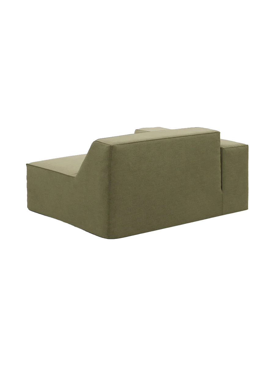 IMAGE for product variant SKU MIC_1SL_259_F1_JODIE3