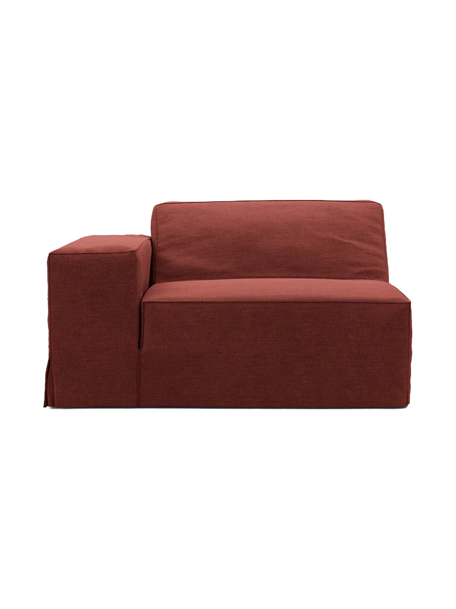 IMAGE for product variant SKU MIC_1SL_259_F1_JODIE4