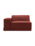 IMAGE for product variant SKU MIC_1SL_259_F1_JODIE4