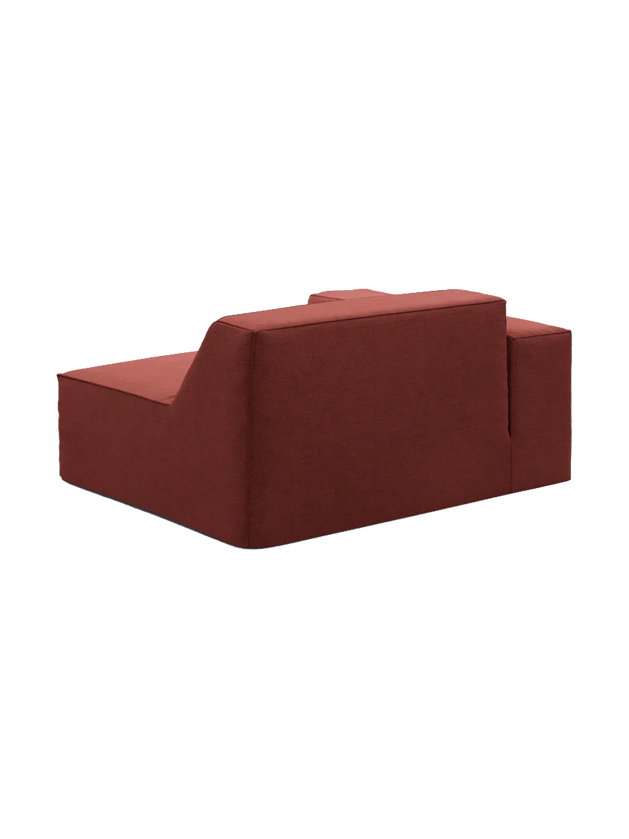 IMAGE for product variant SKU MIC_1SL_259_F1_JODIE4