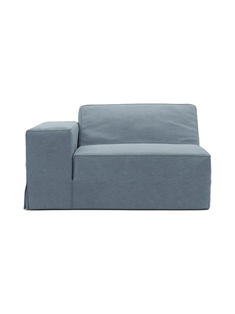 IMAGE for product variant SKU MIC_1SL_259_F1_JODIE5