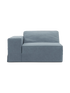 IMAGE for product variant SKU MIC_1SL_259_F1_JODIE5