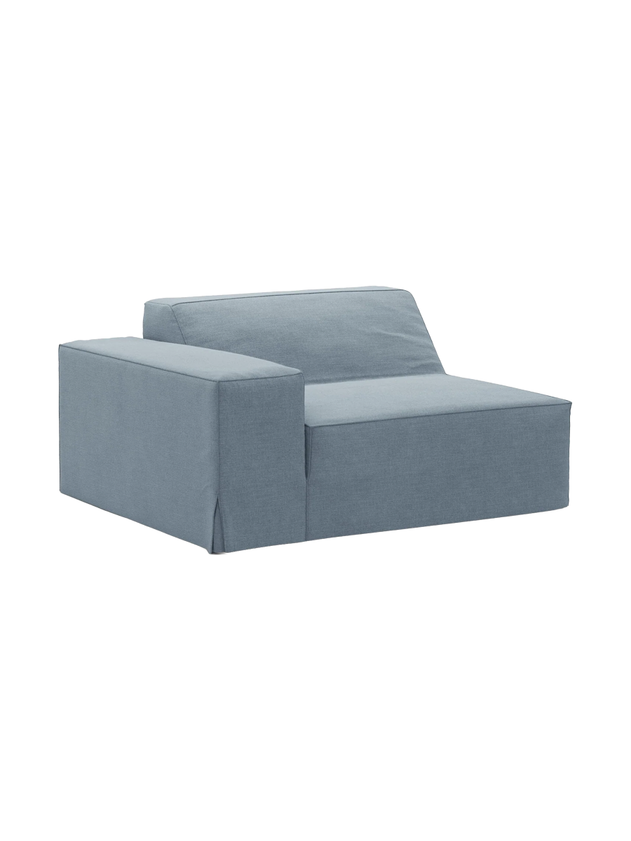 IMAGE for product variant SKU MIC_1SL_259_F1_JODIE5