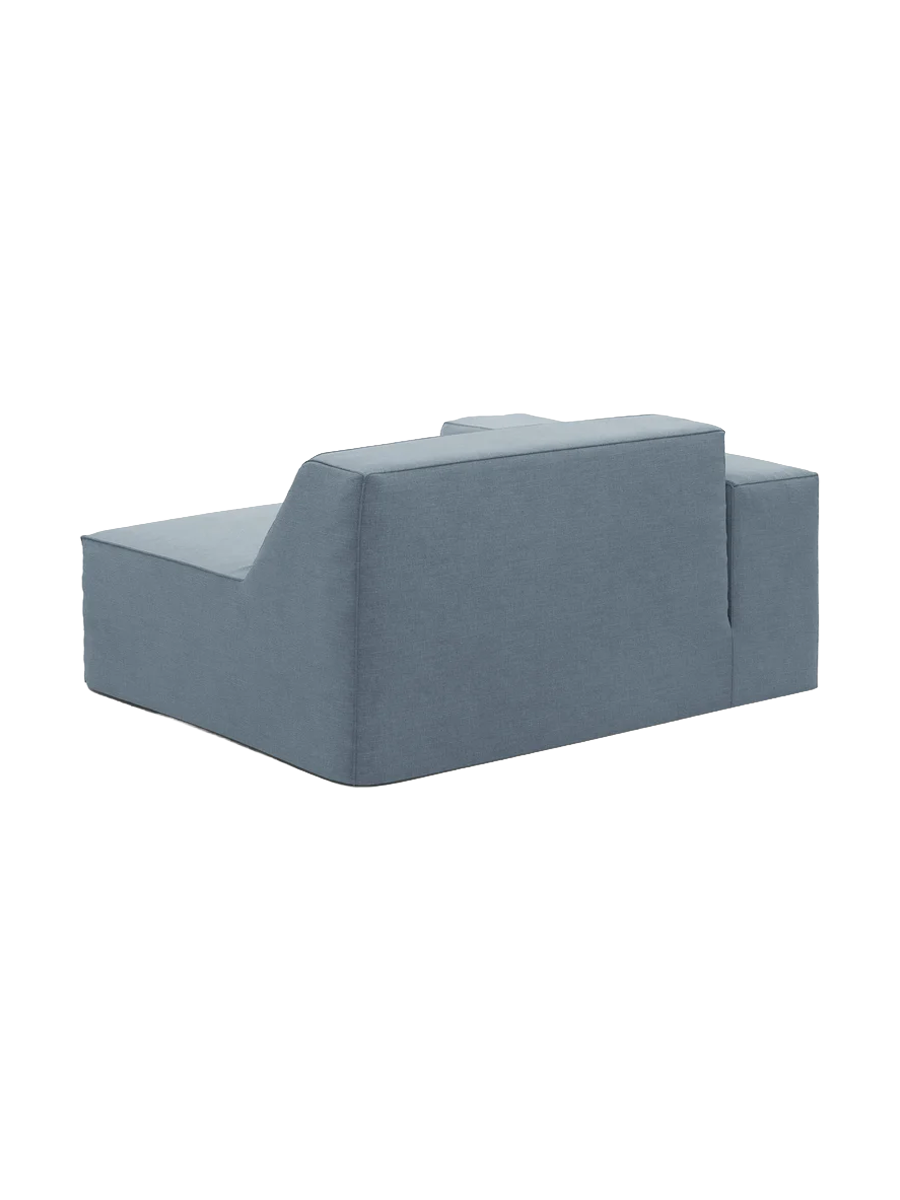 IMAGE for product variant SKU MIC_1SL_259_F1_JODIE5