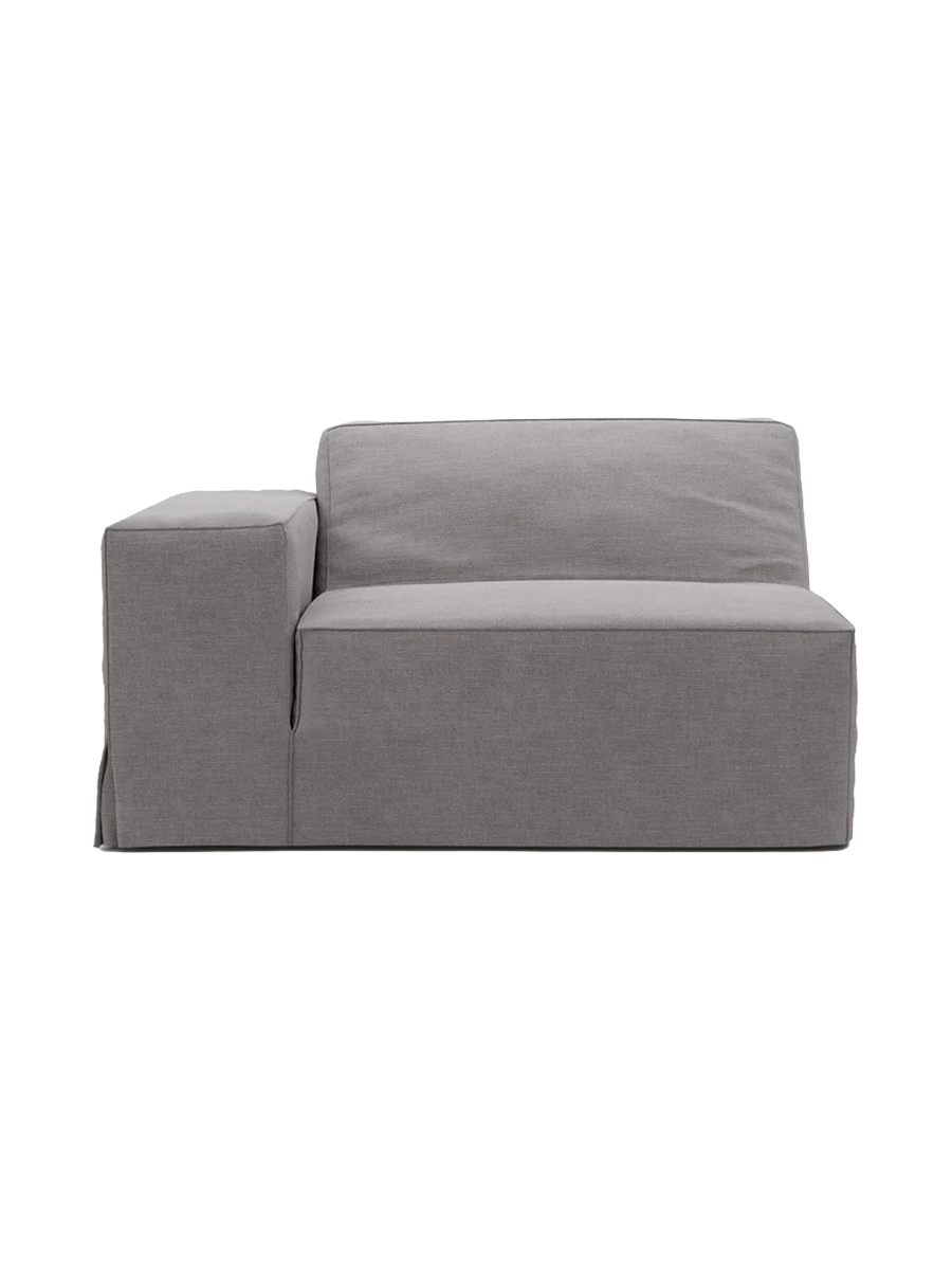 IMAGE for product variant SKU MIC_1SL_259_F1_JODIE6