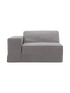 IMAGE for product variant SKU MIC_1SL_259_F1_JODIE6