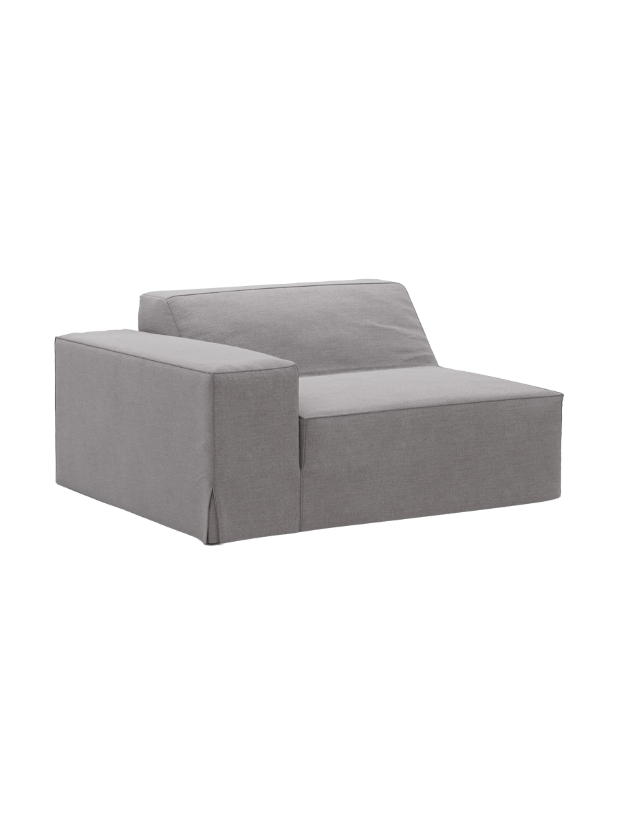 IMAGE for product variant SKU MIC_1SL_259_F1_JODIE6