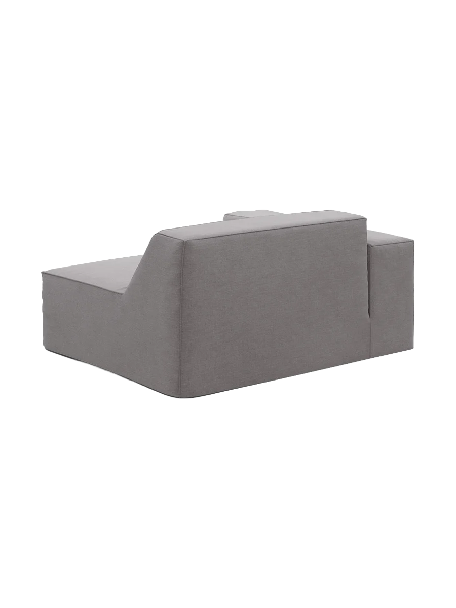 IMAGE for product variant SKU MIC_1SL_259_F1_JODIE6