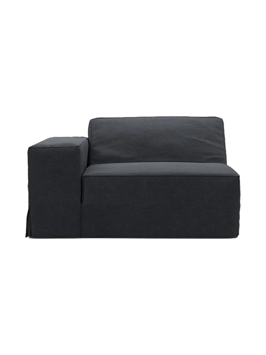 IMAGE for product variant SKU MIC_1SL_259_F1_JODIE7