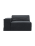 IMAGE for product variant SKU MIC_1SL_259_F1_JODIE7
