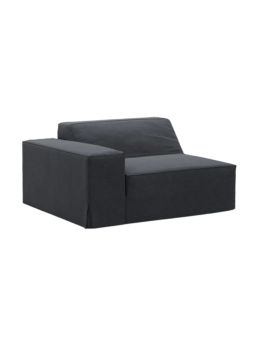 IMAGE for product variant SKU MIC_1SL_259_F1_JODIE7