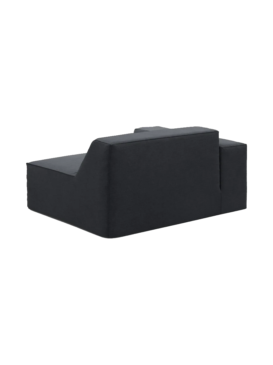 IMAGE for product variant SKU MIC_1SL_259_F1_JODIE7