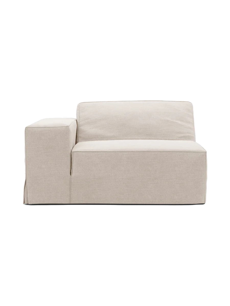 IMAGE for product variant SKU MIC_1SL_259_F1_JODIE8