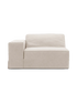IMAGE for product variant SKU MIC_1SL_259_F1_JODIE8