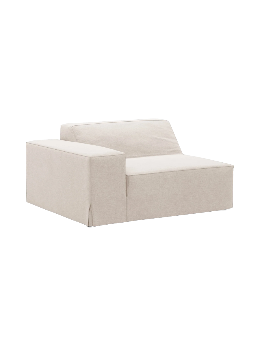 IMAGE for product variant SKU MIC_1SL_259_F1_JODIE8