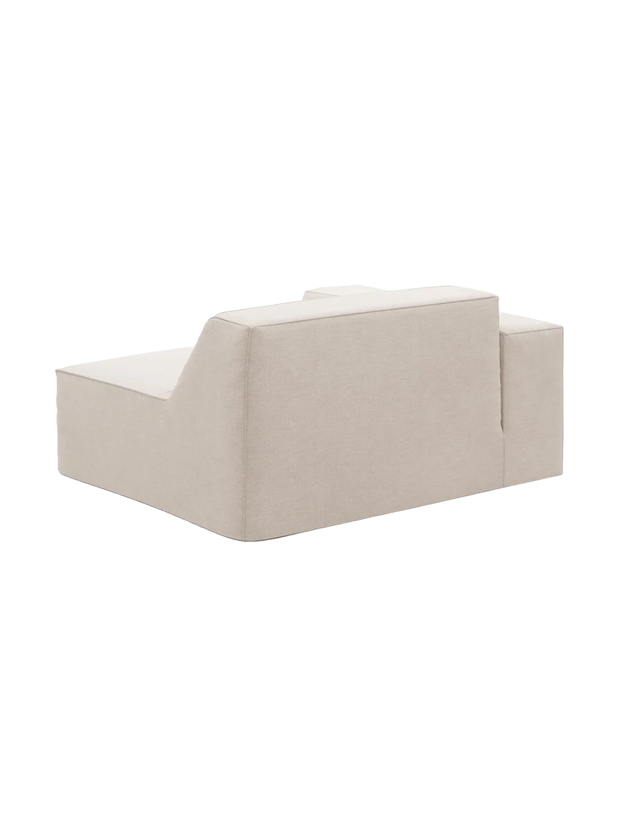 IMAGE for product variant SKU MIC_1SL_259_F1_JODIE8