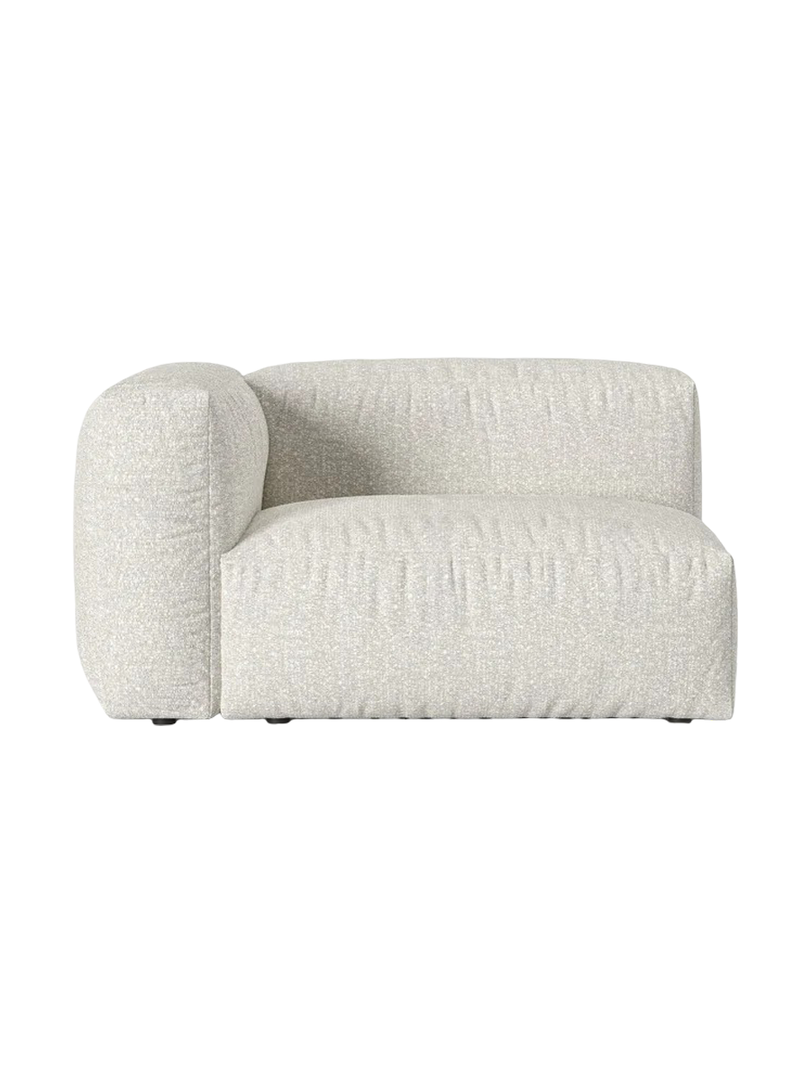 IMAGE for product variant SKU MIC_1SL_260_F1_MARTINA1