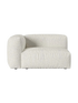 IMAGE for product variant SKU MIC_1SL_260_F1_MARTINA1