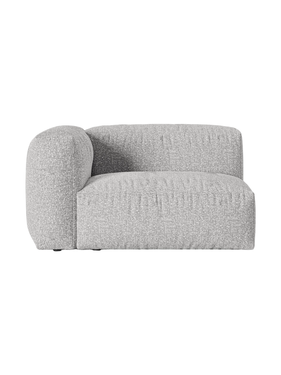 IMAGE for product variant SKU MIC_1SL_260_F1_MARTINA2