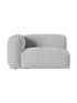 IMAGE for product variant SKU MIC_1SL_260_F1_MARTINA2