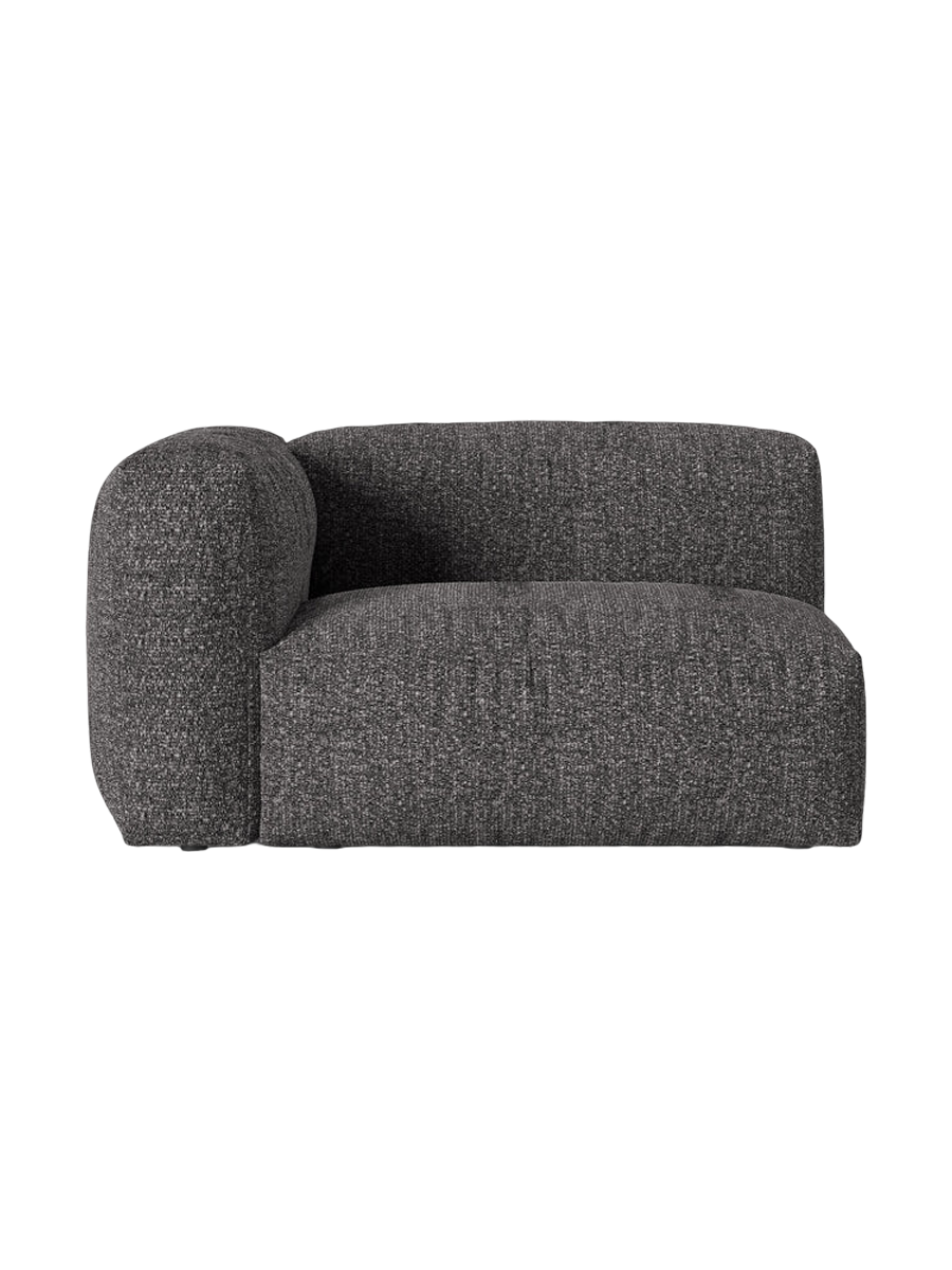 IMAGE for product variant SKU MIC_1SL_260_F1_MARTINA3