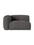 IMAGE for product variant SKU MIC_1SL_260_F1_MARTINA3
