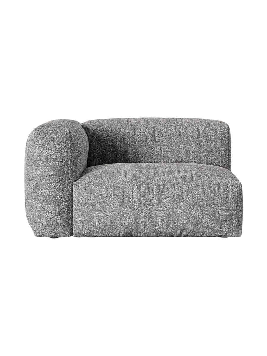IMAGE for product variant SKU MIC_1SL_260_F1_MARTINA4