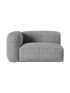 IMAGE for product variant SKU MIC_1SL_260_F1_MARTINA4