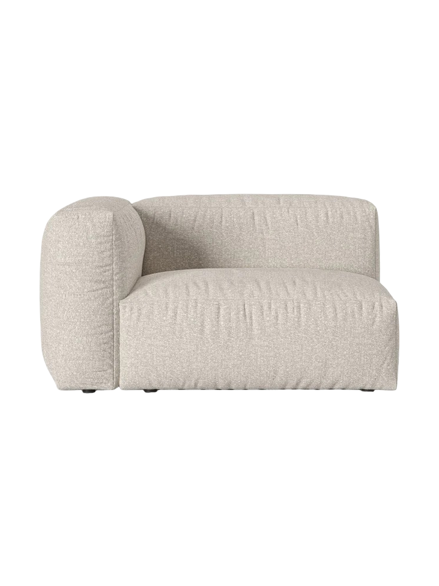 IMAGE for product variant SKU MIC_1SL_260_F1_MARTINA5