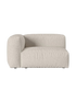IMAGE for product variant SKU MIC_1SL_260_F1_MARTINA5