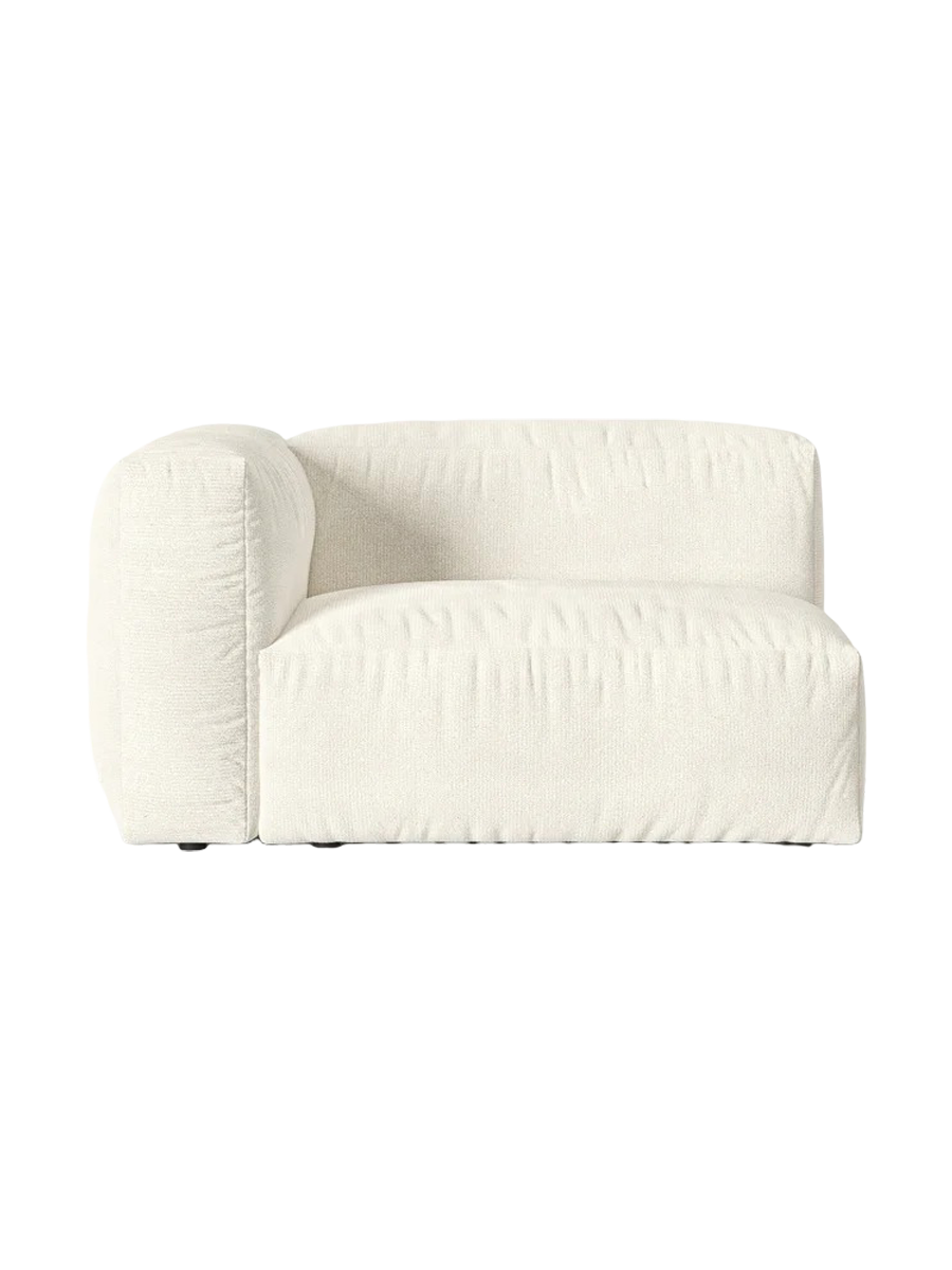 IMAGE for product variant SKU MIC_1SL_260_F1_MARTINA6