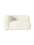 IMAGE for product variant SKU MIC_1SL_260_F1_MARTINA6